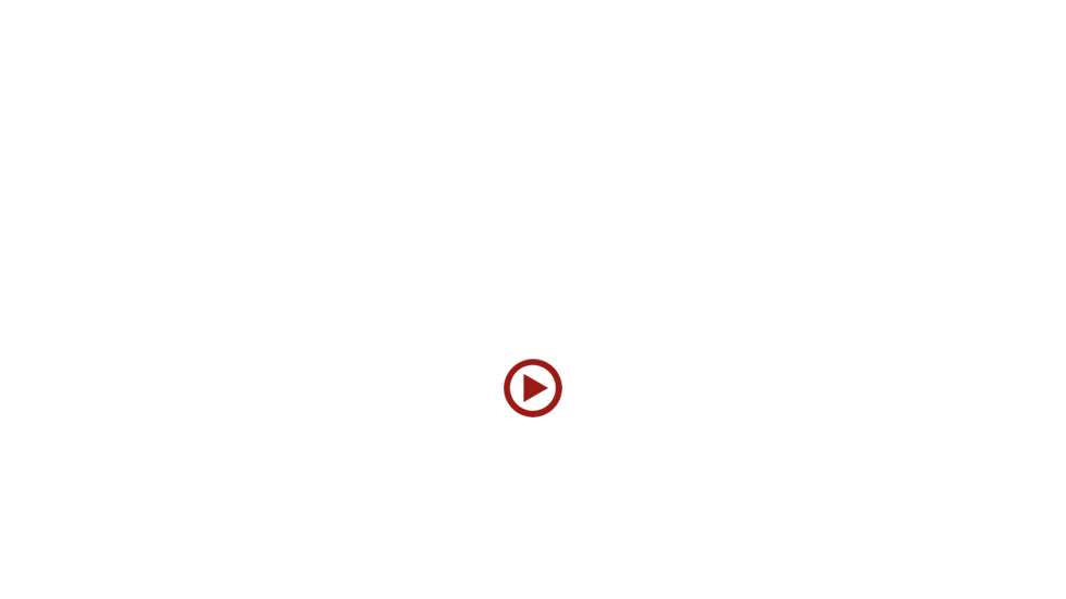 fall-winter collection 2015-16